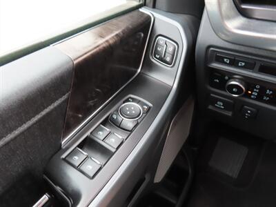 2023 Ford F-150 LARIAT   - Photo 17 - Lake Havasu Cit, AZ 86403