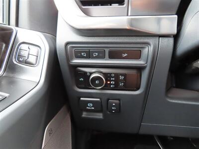 2023 Ford F-150 LARIAT   - Photo 18 - Lake Havasu Cit, AZ 86403