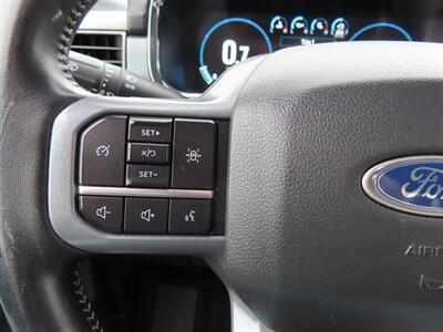 2023 Ford F-150 LARIAT   - Photo 20 - Lake Havasu Cit, AZ 86403