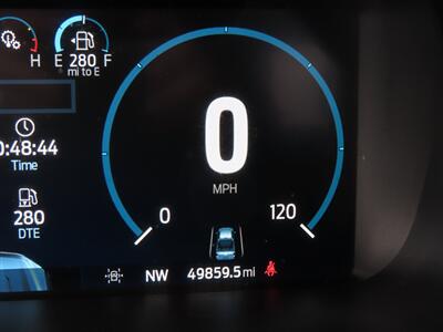 2023 Ford F-150 LARIAT   - Photo 22 - Lake Havasu Cit, AZ 86403