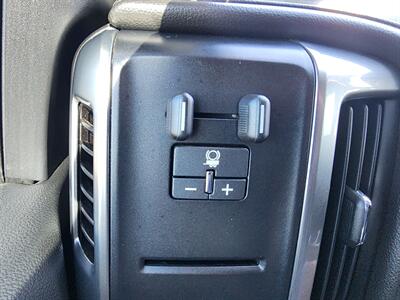 2015 Chevrolet Silverado 1500 LTZ   - Photo 29 - Lake Havasu Cit, AZ 86403