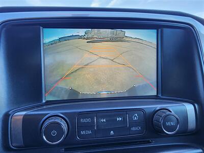 2015 Chevrolet Silverado 1500 LTZ   - Photo 26 - Lake Havasu Cit, AZ 86403