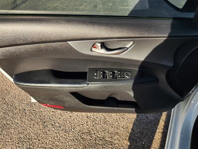 2021 Kia Forte FE   - Photo 16 - Lake Havasu City, AZ 86403