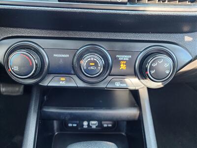 2021 Kia Forte FE   - Photo 23 - Lake Havasu City, AZ 86403