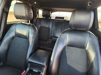2018 Land Rover Discovery Sport SE   - Photo 16 - Lake Havasu City, AZ 86403