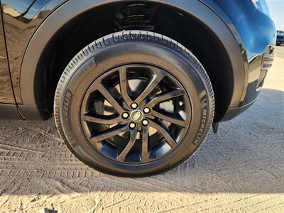 2018 Land Rover Discovery Sport SE   - Photo 10 - Lake Havasu City, AZ 86403