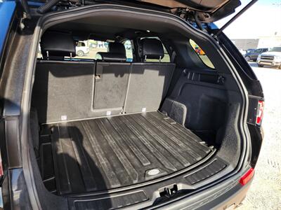 2018 Land Rover Discovery Sport SE   - Photo 14 - Lake Havasu City, AZ 86403