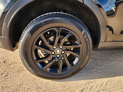 2018 Land Rover Discovery Sport SE   - Photo 11 - Lake Havasu City, AZ 86403