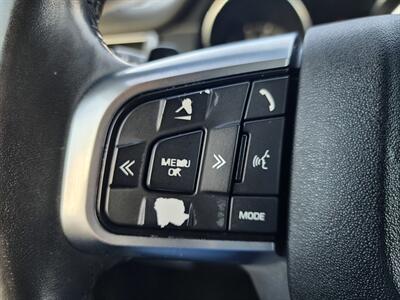 2018 Land Rover Discovery Sport SE   - Photo 18 - Lake Havasu City, AZ 86403