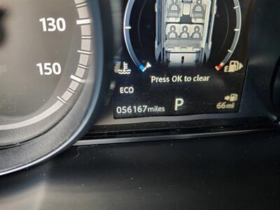 2018 Land Rover Discovery Sport SE   - Photo 21 - Lake Havasu City, AZ 86403