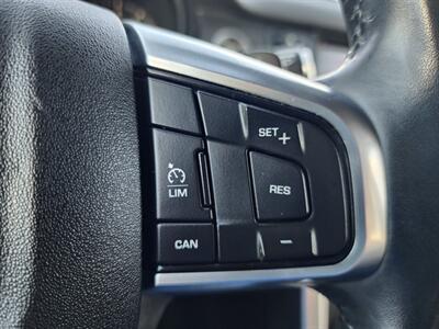 2018 Land Rover Discovery Sport SE   - Photo 19 - Lake Havasu City, AZ 86403