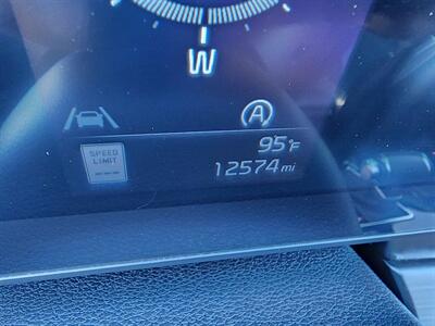 2024 Kia Sportage EX   - Photo 21 - Lake Havasu Cit, AZ 86403