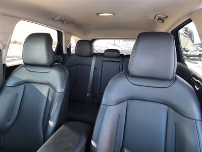 2024 Kia Sportage EX   - Photo 16 - Lake Havasu Cit, AZ 86403
