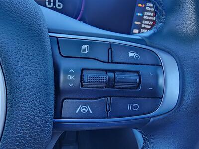 2024 Kia Sportage EX   - Photo 19 - Lake Havasu Cit, AZ 86403