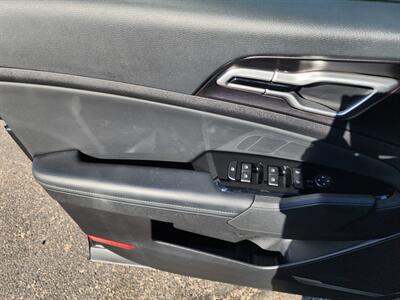 2024 Kia Sportage EX   - Photo 17 - Lake Havasu Cit, AZ 86403