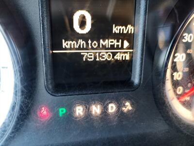 2014 RAM 3500 Tradesman - Photo 20 - Lake Havasu City, AZ 86403