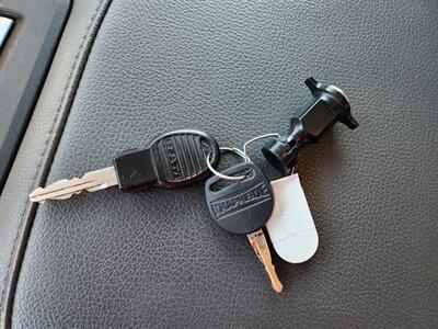 2014 RAM 3500 Tradesman - Photo 23 - Lake Havasu City, AZ 86403