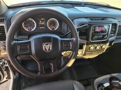 2014 RAM 3500 Tradesman - Photo 2 - Lake Havasu City, AZ 86403