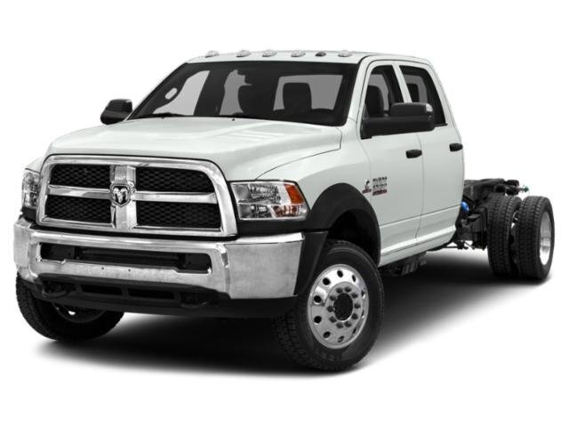 2014 RAM 3500 Tradesman - Photo 1 - Lake Havasu Cit, AZ 86403