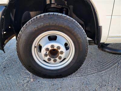 2014 RAM 3500 Tradesman - Photo 9 - Lake Havasu City, AZ 86403