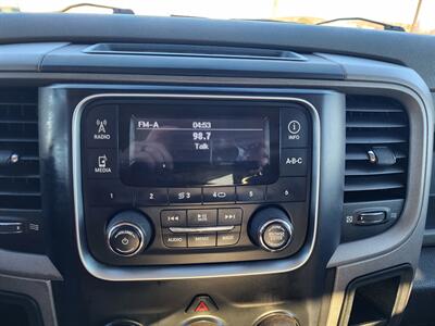 2014 RAM 3500 Tradesman - Photo 21 - Lake Havasu City, AZ 86403