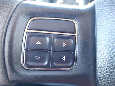 2014 RAM 3500 Tradesman - Photo 17 - Lake Havasu City, AZ 86403