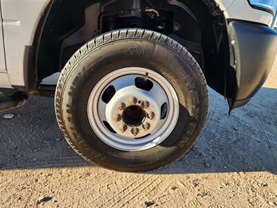 2014 RAM 3500 Tradesman - Photo 10 - Lake Havasu City, AZ 86403