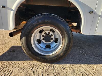 2014 RAM 3500 Tradesman - Photo 11 - Lake Havasu City, AZ 86403