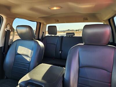 2014 RAM 3500 Tradesman - Photo 15 - Lake Havasu City, AZ 86403