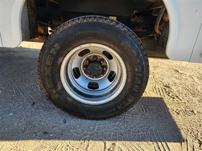 2014 RAM 3500 Tradesman - Photo 8 - Lake Havasu City, AZ 86403