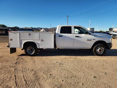 2014 RAM 3500 Tradesman - Photo 4 - Lake Havasu City, AZ 86403
