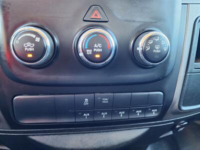 2014 RAM 3500 Tradesman - Photo 22 - Lake Havasu City, AZ 86403