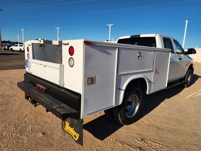 2014 RAM 3500 Tradesman - Photo 5 - Lake Havasu City, AZ 86403