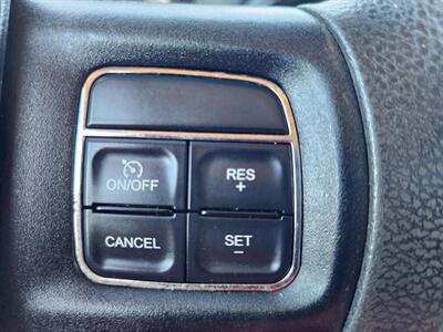 2014 RAM 3500 Tradesman - Photo 18 - Lake Havasu City, AZ 86403