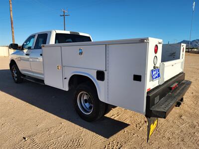 2014 RAM 3500 Tradesman - Photo 6 - Lake Havasu City, AZ 86403
