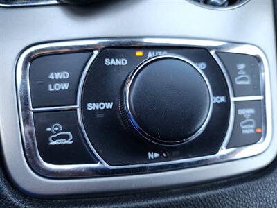 2018 Jeep Grand Cherokee Trailhawk - Photo 28 - Lake Havasu City, AZ 86403