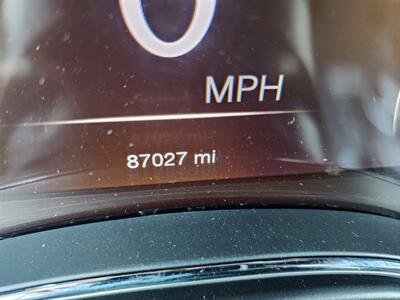 2018 Jeep Grand Cherokee Trailhawk - Photo 22 - Lake Havasu City, AZ 86403