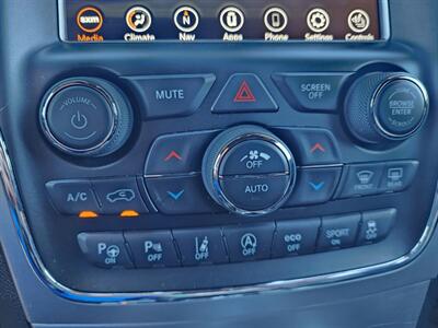 2018 Jeep Grand Cherokee Trailhawk - Photo 26 - Lake Havasu City, AZ 86403