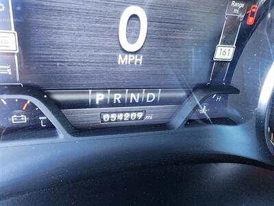 2024 RAM 2500 Laramie - Photo 23 - Lake Havasu City, AZ 86403