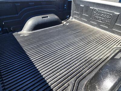 2024 RAM 2500 Laramie - Photo 6 - Lake Havasu City, AZ 86403