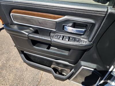 2024 RAM 2500 Laramie - Photo 19 - Lake Havasu City, AZ 86403