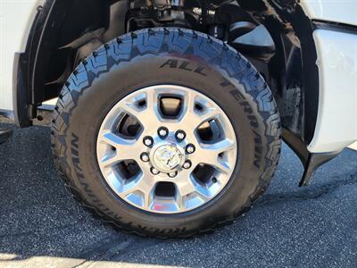 2024 RAM 2500 Laramie - Photo 12 - Lake Havasu City, AZ 86403