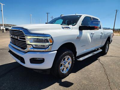 2024 RAM 2500 Laramie - Photo 3 - Lake Havasu City, AZ 86403