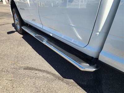 2024 RAM 2500 Laramie - Photo 9 - Lake Havasu City, AZ 86403