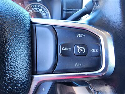 2024 RAM 2500 Laramie - Photo 21 - Lake Havasu City, AZ 86403