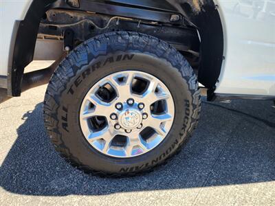 2024 RAM 2500 Laramie - Photo 13 - Lake Havasu City, AZ 86403