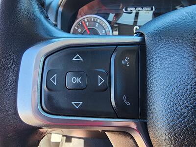 2024 RAM 2500 Laramie - Photo 20 - Lake Havasu City, AZ 86403