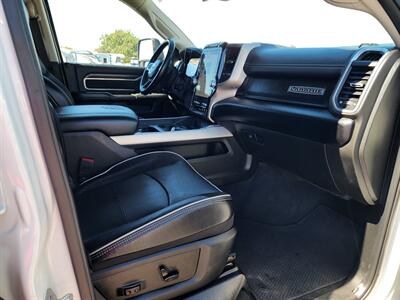 2024 RAM 2500 Laramie - Photo 15 - Lake Havasu City, AZ 86403