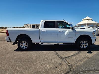 2024 RAM 2500 Laramie - Photo 4 - Lake Havasu City, AZ 86403