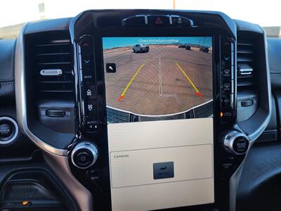 2024 RAM 2500 Laramie - Photo 26 - Lake Havasu City, AZ 86403